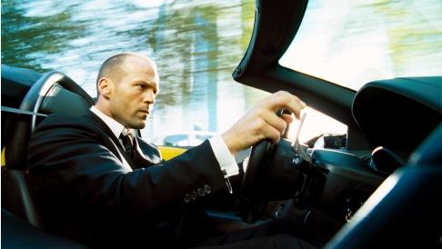 the transporter 3 twin